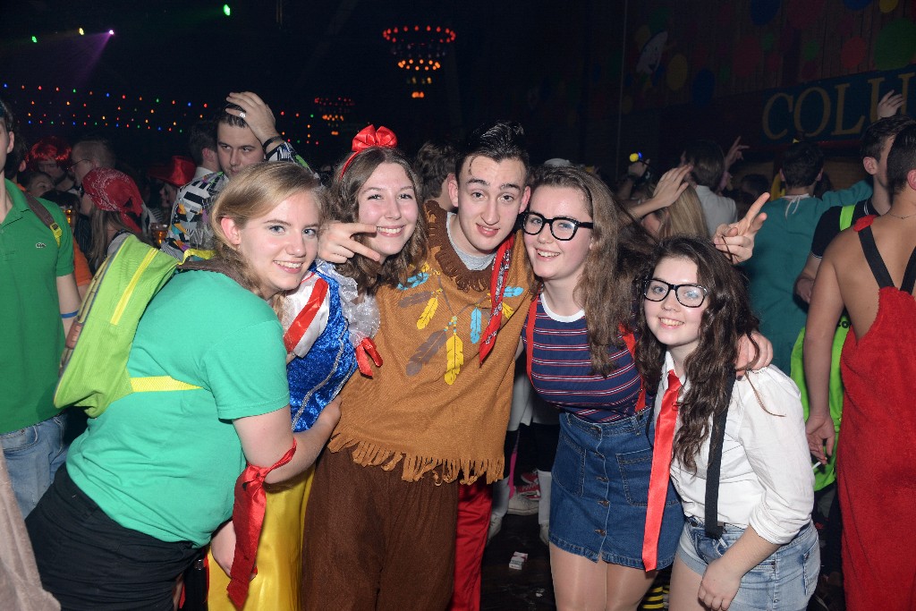 ../Images/In the Mix party 154.jpg